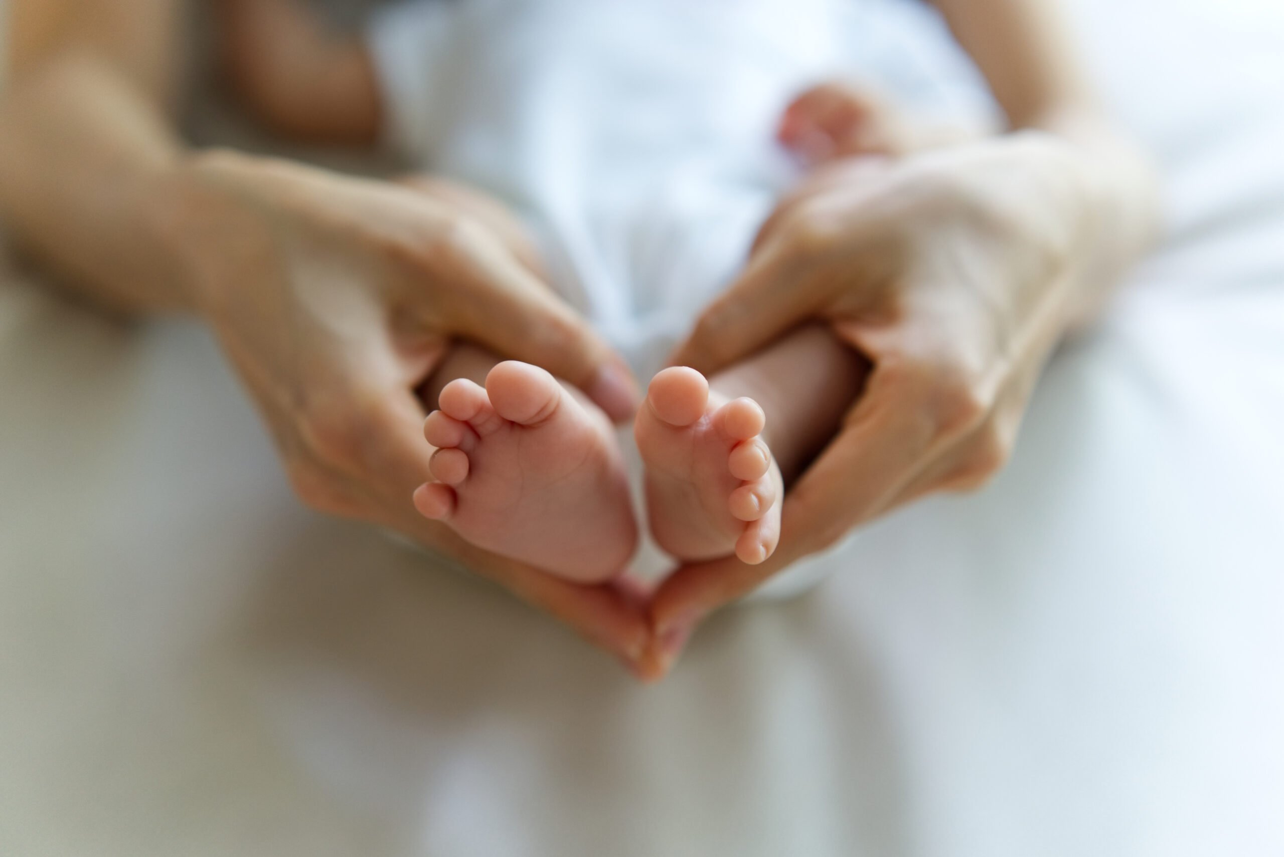 tiny-newborn-baby