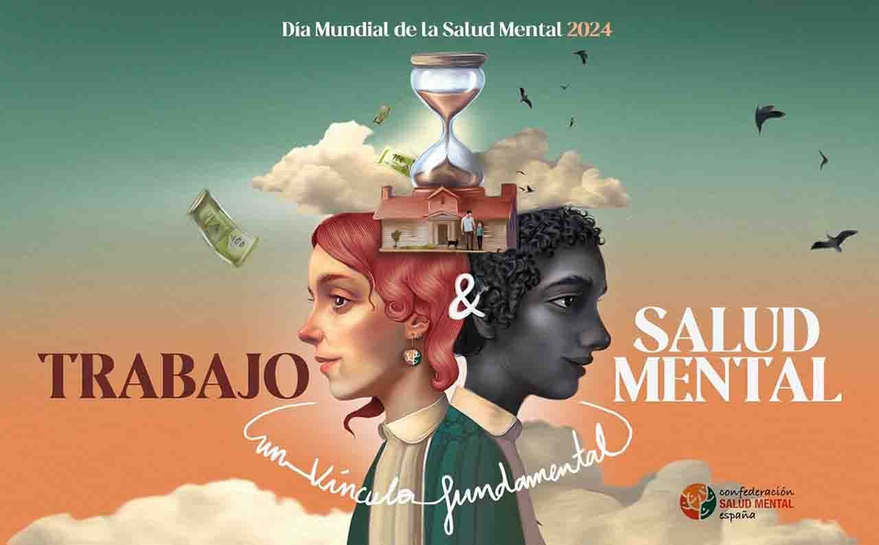 imagen salud mental