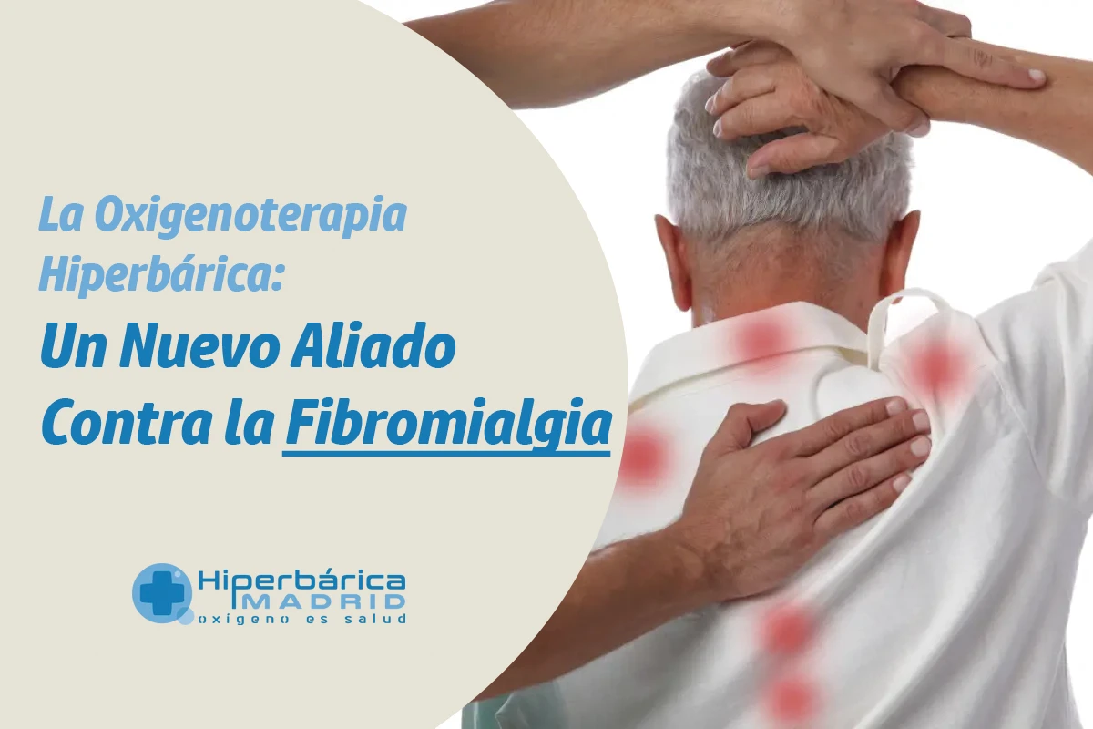 Fibromialgia