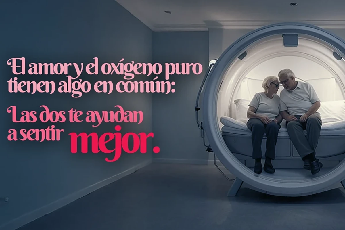 san valentin 2025