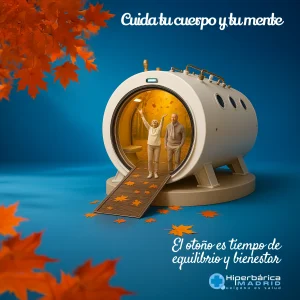 oferta otoño 2025