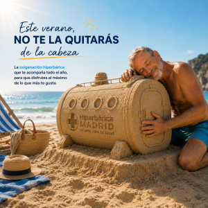 verano 2026 cuadrado
