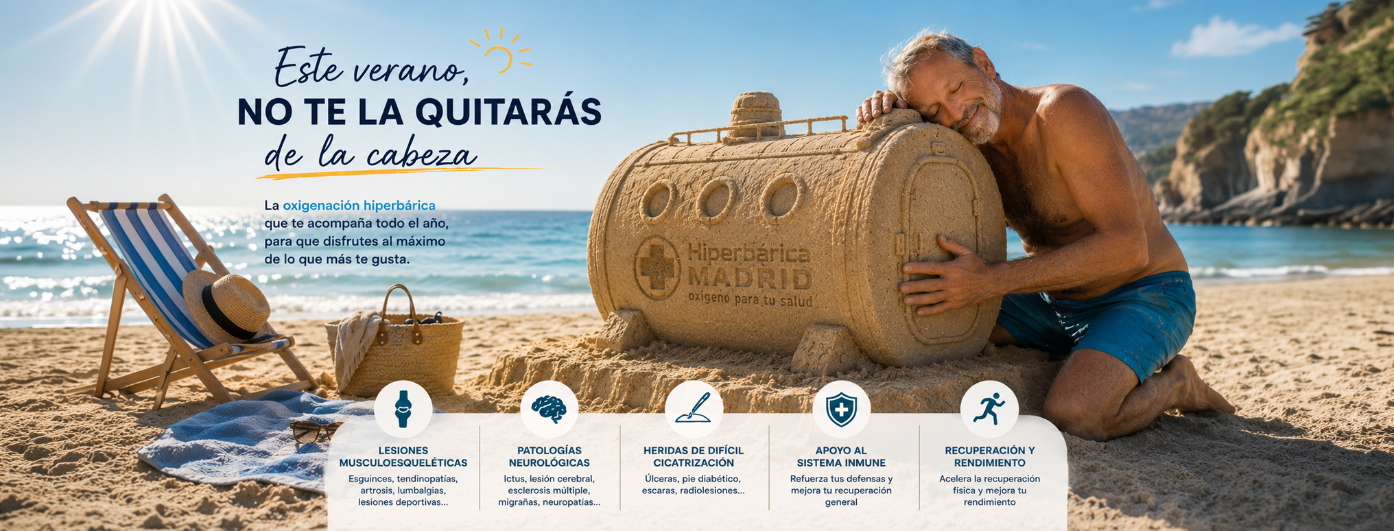 verano 2026 rectangular copia