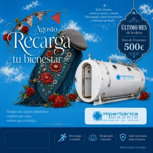 2608 cuadrado copia