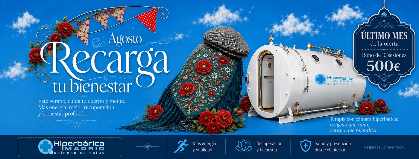 2608 horizontal copia