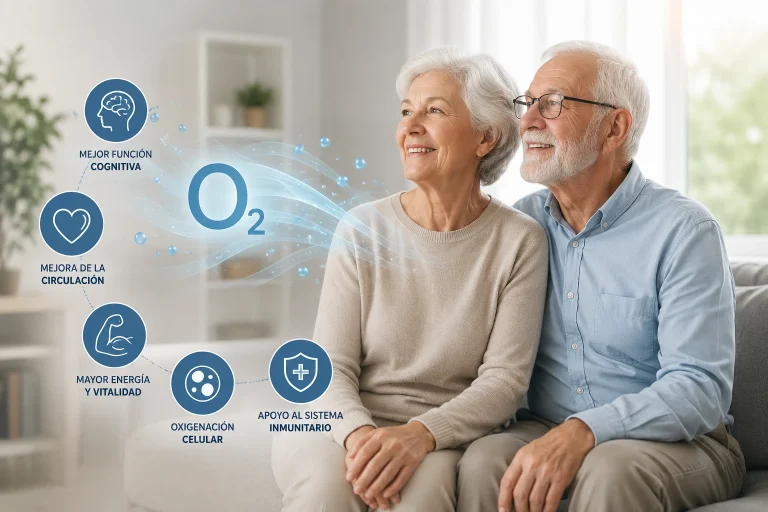 Día mundial de los abuelso 2
