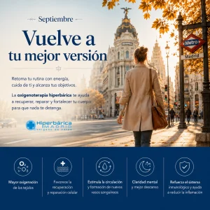 2609 02 cuadrado